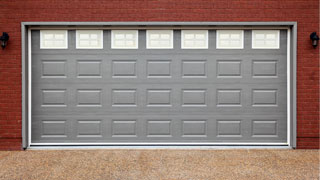 Garage Door Repair at Lake Magdalene Vista, Florida